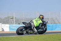18-to-20th-november-2016;Jerez;event-digital-images;motorbikes;no-limits;peter-wileman-photography;trackday;trackday-digital-images