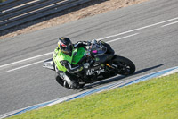 18-to-20th-november-2016;Jerez;event-digital-images;motorbikes;no-limits;peter-wileman-photography;trackday;trackday-digital-images
