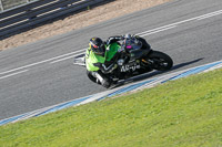 18-to-20th-november-2016;Jerez;event-digital-images;motorbikes;no-limits;peter-wileman-photography;trackday;trackday-digital-images