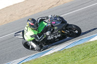 18-to-20th-november-2016;Jerez;event-digital-images;motorbikes;no-limits;peter-wileman-photography;trackday;trackday-digital-images