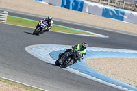 18-to-20th-november-2016;Jerez;event-digital-images;motorbikes;no-limits;peter-wileman-photography;trackday;trackday-digital-images