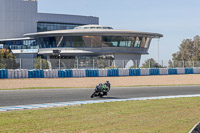 18-to-20th-november-2016;Jerez;event-digital-images;motorbikes;no-limits;peter-wileman-photography;trackday;trackday-digital-images