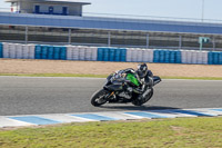 18-to-20th-november-2016;Jerez;event-digital-images;motorbikes;no-limits;peter-wileman-photography;trackday;trackday-digital-images
