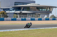 18-to-20th-november-2016;Jerez;event-digital-images;motorbikes;no-limits;peter-wileman-photography;trackday;trackday-digital-images