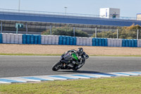 18-to-20th-november-2016;Jerez;event-digital-images;motorbikes;no-limits;peter-wileman-photography;trackday;trackday-digital-images