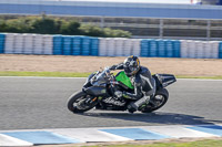 18-to-20th-november-2016;Jerez;event-digital-images;motorbikes;no-limits;peter-wileman-photography;trackday;trackday-digital-images