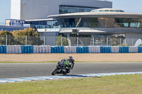 18-to-20th-november-2016;Jerez;event-digital-images;motorbikes;no-limits;peter-wileman-photography;trackday;trackday-digital-images