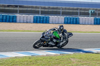 18-to-20th-november-2016;Jerez;event-digital-images;motorbikes;no-limits;peter-wileman-photography;trackday;trackday-digital-images