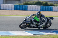 18-to-20th-november-2016;Jerez;event-digital-images;motorbikes;no-limits;peter-wileman-photography;trackday;trackday-digital-images