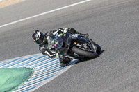 18-to-20th-november-2016;Jerez;event-digital-images;motorbikes;no-limits;peter-wileman-photography;trackday;trackday-digital-images