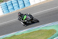 18-to-20th-november-2016;Jerez;event-digital-images;motorbikes;no-limits;peter-wileman-photography;trackday;trackday-digital-images