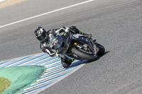 18-to-20th-november-2016;Jerez;event-digital-images;motorbikes;no-limits;peter-wileman-photography;trackday;trackday-digital-images