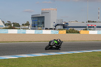 18-to-20th-november-2016;Jerez;event-digital-images;motorbikes;no-limits;peter-wileman-photography;trackday;trackday-digital-images