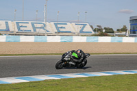 18-to-20th-november-2016;Jerez;event-digital-images;motorbikes;no-limits;peter-wileman-photography;trackday;trackday-digital-images
