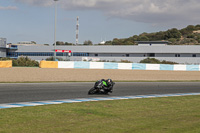 18-to-20th-november-2016;Jerez;event-digital-images;motorbikes;no-limits;peter-wileman-photography;trackday;trackday-digital-images