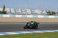 18-to-20th-november-2016;Jerez;event-digital-images;motorbikes;no-limits;peter-wileman-photography;trackday;trackday-digital-images