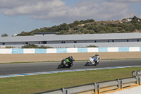 18-to-20th-november-2016;Jerez;event-digital-images;motorbikes;no-limits;peter-wileman-photography;trackday;trackday-digital-images