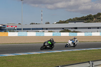 18-to-20th-november-2016;Jerez;event-digital-images;motorbikes;no-limits;peter-wileman-photography;trackday;trackday-digital-images