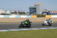18-to-20th-november-2016;Jerez;event-digital-images;motorbikes;no-limits;peter-wileman-photography;trackday;trackday-digital-images