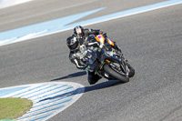 18-to-20th-november-2016;Jerez;event-digital-images;motorbikes;no-limits;peter-wileman-photography;trackday;trackday-digital-images