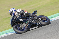 18-to-20th-november-2016;Jerez;event-digital-images;motorbikes;no-limits;peter-wileman-photography;trackday;trackday-digital-images