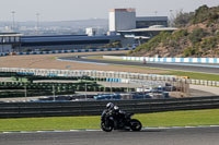 18-to-20th-november-2016;Jerez;event-digital-images;motorbikes;no-limits;peter-wileman-photography;trackday;trackday-digital-images