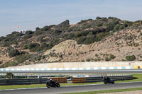 18-to-20th-november-2016;Jerez;event-digital-images;motorbikes;no-limits;peter-wileman-photography;trackday;trackday-digital-images