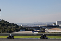 18-to-20th-november-2016;Jerez;event-digital-images;motorbikes;no-limits;peter-wileman-photography;trackday;trackday-digital-images
