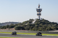 18-to-20th-november-2016;Jerez;event-digital-images;motorbikes;no-limits;peter-wileman-photography;trackday;trackday-digital-images