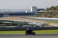 18-to-20th-november-2016;Jerez;event-digital-images;motorbikes;no-limits;peter-wileman-photography;trackday;trackday-digital-images