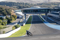 18-to-20th-november-2016;Jerez;event-digital-images;motorbikes;no-limits;peter-wileman-photography;trackday;trackday-digital-images