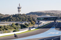 18-to-20th-november-2016;Jerez;event-digital-images;motorbikes;no-limits;peter-wileman-photography;trackday;trackday-digital-images