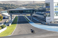 18-to-20th-november-2016;Jerez;event-digital-images;motorbikes;no-limits;peter-wileman-photography;trackday;trackday-digital-images
