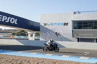 18-to-20th-november-2016;Jerez;event-digital-images;motorbikes;no-limits;peter-wileman-photography;trackday;trackday-digital-images