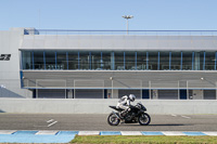 18-to-20th-november-2016;Jerez;event-digital-images;motorbikes;no-limits;peter-wileman-photography;trackday;trackday-digital-images