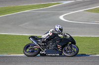 18-to-20th-november-2016;Jerez;event-digital-images;motorbikes;no-limits;peter-wileman-photography;trackday;trackday-digital-images