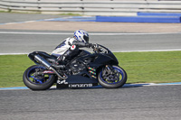 18-to-20th-november-2016;Jerez;event-digital-images;motorbikes;no-limits;peter-wileman-photography;trackday;trackday-digital-images
