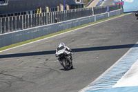 18-to-20th-november-2016;Jerez;event-digital-images;motorbikes;no-limits;peter-wileman-photography;trackday;trackday-digital-images