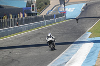 18-to-20th-november-2016;Jerez;event-digital-images;motorbikes;no-limits;peter-wileman-photography;trackday;trackday-digital-images