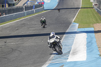 18-to-20th-november-2016;Jerez;event-digital-images;motorbikes;no-limits;peter-wileman-photography;trackday;trackday-digital-images