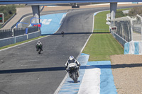 18-to-20th-november-2016;Jerez;event-digital-images;motorbikes;no-limits;peter-wileman-photography;trackday;trackday-digital-images