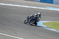 18-to-20th-november-2016;Jerez;event-digital-images;motorbikes;no-limits;peter-wileman-photography;trackday;trackday-digital-images