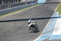 18-to-20th-november-2016;Jerez;event-digital-images;motorbikes;no-limits;peter-wileman-photography;trackday;trackday-digital-images
