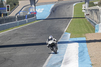 18-to-20th-november-2016;Jerez;event-digital-images;motorbikes;no-limits;peter-wileman-photography;trackday;trackday-digital-images