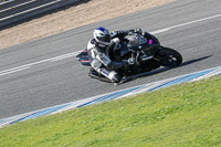 18-to-20th-november-2016;Jerez;event-digital-images;motorbikes;no-limits;peter-wileman-photography;trackday;trackday-digital-images