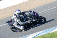 18-to-20th-november-2016;Jerez;event-digital-images;motorbikes;no-limits;peter-wileman-photography;trackday;trackday-digital-images
