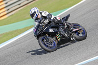 18-to-20th-november-2016;Jerez;event-digital-images;motorbikes;no-limits;peter-wileman-photography;trackday;trackday-digital-images