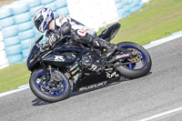 18-to-20th-november-2016;Jerez;event-digital-images;motorbikes;no-limits;peter-wileman-photography;trackday;trackday-digital-images