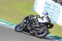 18-to-20th-november-2016;Jerez;event-digital-images;motorbikes;no-limits;peter-wileman-photography;trackday;trackday-digital-images