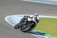 18-to-20th-november-2016;Jerez;event-digital-images;motorbikes;no-limits;peter-wileman-photography;trackday;trackday-digital-images